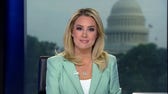 Coming up on Tuesday, June 10 edition of 'Special Report'