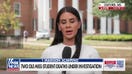 Toxicology reports expedited in Ole Miss student deaths