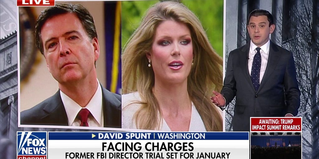 US attorney in Manhattan ordered to investigate ‘prominent' Democrats’ ties to Epstein