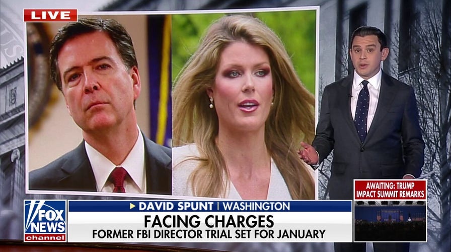 US lawyer  successful  Manhattan ordered to analyse   ‘prominent' Democrats’ ties to Epstein