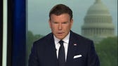 Coming up on Wednesday, April 22 of ‘Special Report’