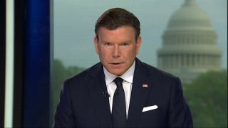 Coming up on Wednesday, April 22 of ‘Special Report’