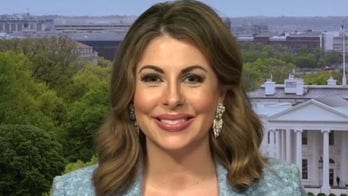 Trump's Middle East peace deals 'rejected conventional wisdom': State Dept.