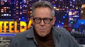 Gutfeld: DEI is the most anti-individualist endeavor ever