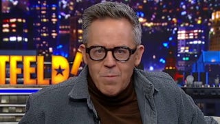 Gutfeld: DEI is the most anti-individualist endeavor ever - Fox News