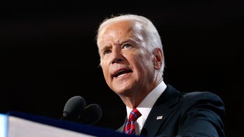 Cruz, Hawley blast Biden after overwhelmed CBP shuts down Arizona highway checkpoints