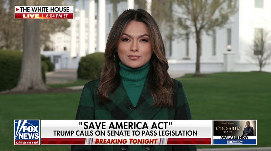 Trump criticizes NATO, Starmer portion    hosting Irish premier  minister