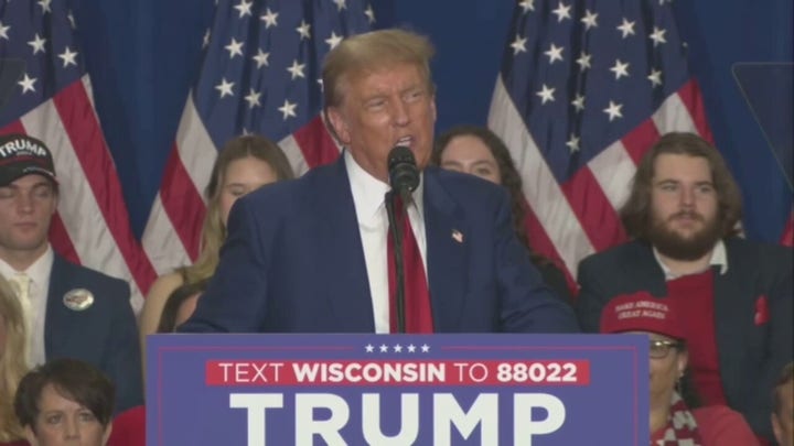 Evangelical Voters: Disillusioned, Disconnected, and Determined