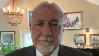 Dr. Manny Alvarez: Trump's 'irresponsible' hydroxychloroquine announcement overshadows good coronavirus news