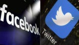 Frederick Pinto: There's no vaccine for the social media censorship virus. Here's the commonsense solution
