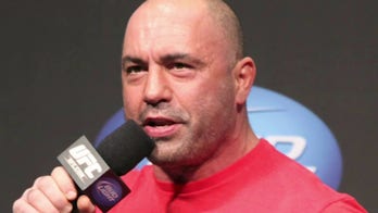 Dave Rubin reveals details behind Rumble's $100M offer to Joe Rogan