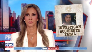 Consecuencias de las fronteras abiertas! - Fox News