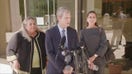 Ghislaine Maxwell's attorney speaks after meeting with DOJ officials