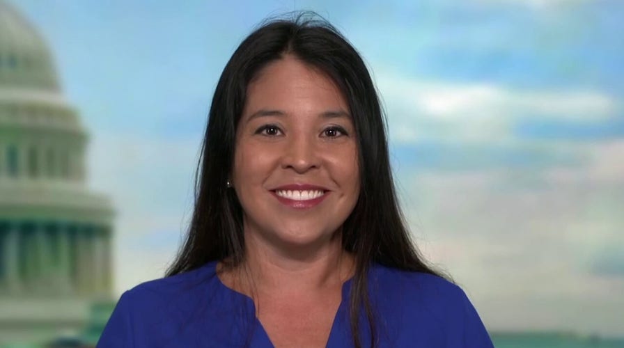 Writers, activists demand end to cancel culture