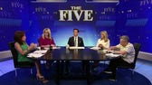 'The Five': Biden campaign looks to win over voters with beer, bingo and birth control