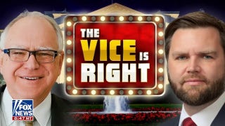 Jimmy Failla plays 'The Vice is Right' - Fox News