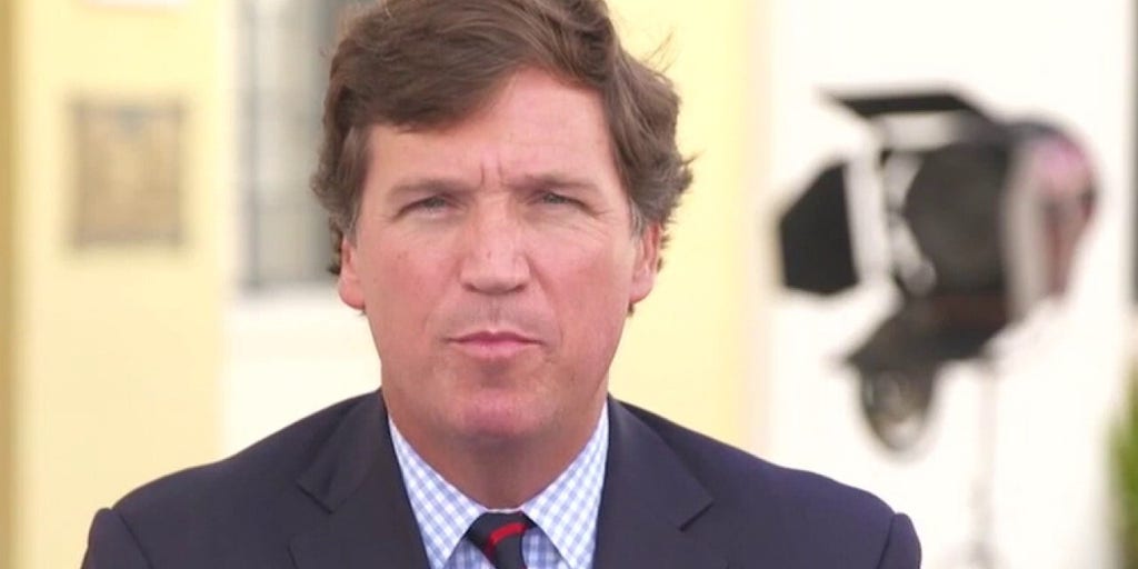 tucker-introduces-season-two-of-tucker-carlson-originals-fox-news-video