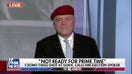 'I'm in it to win it': NYC mayoral candidate Curtis Sliwa refuses to drop out of the race