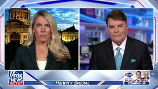 The FBI has never recovered from Comey's failures, ex-agent argues