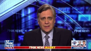 Fani Willis and Nathan Wade are 'clearly hurting' their case: Jonathan Turley - Fox News