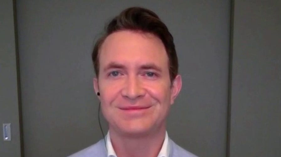 Biden administration pushes for 'softening' of immigration policy language