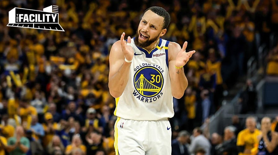 Warriors defeat Grizzlies in play-in but journey ends with Rockets in Round 1 | The Facility