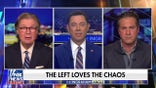 Hunter Biden says the country needs to ‘hit rock bottom’ to recover