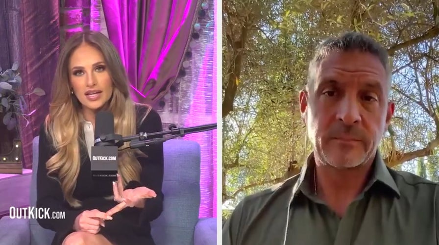 Mauricio Umansky Backs Spencer Pratt Amidst Latest Reality Star Controversy | Tomi Lahren Is Fearless