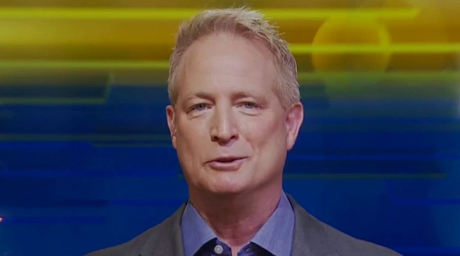 Top tech to help restart and reach goals in 2021