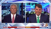 Rep. James Comer shares what's at stake in investigation into Biden's autopen use