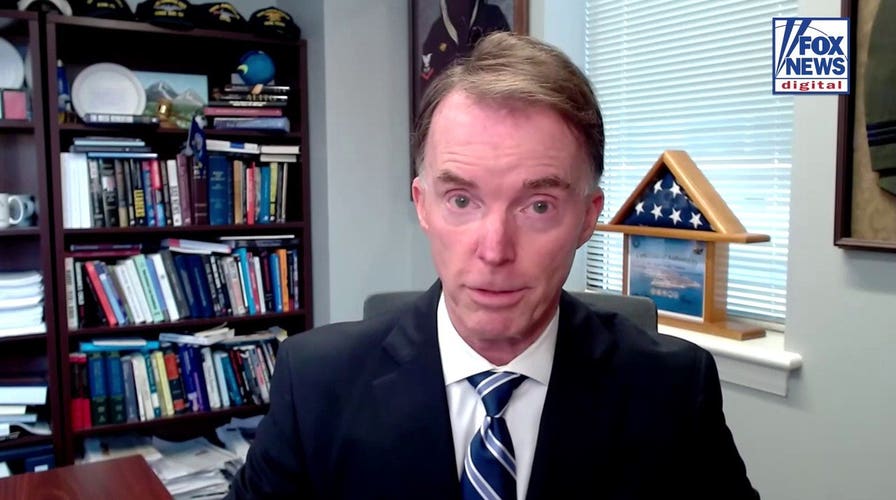 Legal expert weighs in on pending SCOTUS case that could finally address key problem