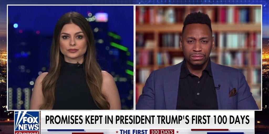 Democrats have no interest in being honest with the American people, says Elizabeth Pipko