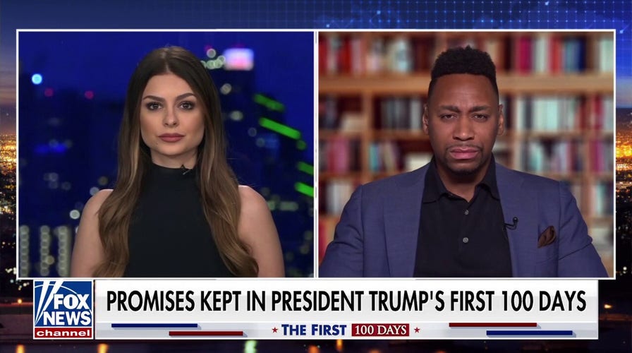 Democrats have no interest in being honest with the American people, says Elizabeth Pipko