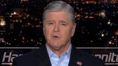 Sean Hannity: Letitia James just set a dangerous new precedent