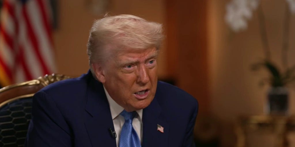 https://a57.foxnews.com/cf-images.us-east-1.prod.boltdns.net/v1/static/694940094001/d3ac4a16-331b-41be-a71d-5ac7b6552993/3fc8487b-ca4b-4703-b5a9-89f76e5e09dc/1280x720/match/1024/512/image.jpg?ve=1&tl=1