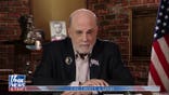 Mark Levin: Trump is the ONLY president to recognize this...