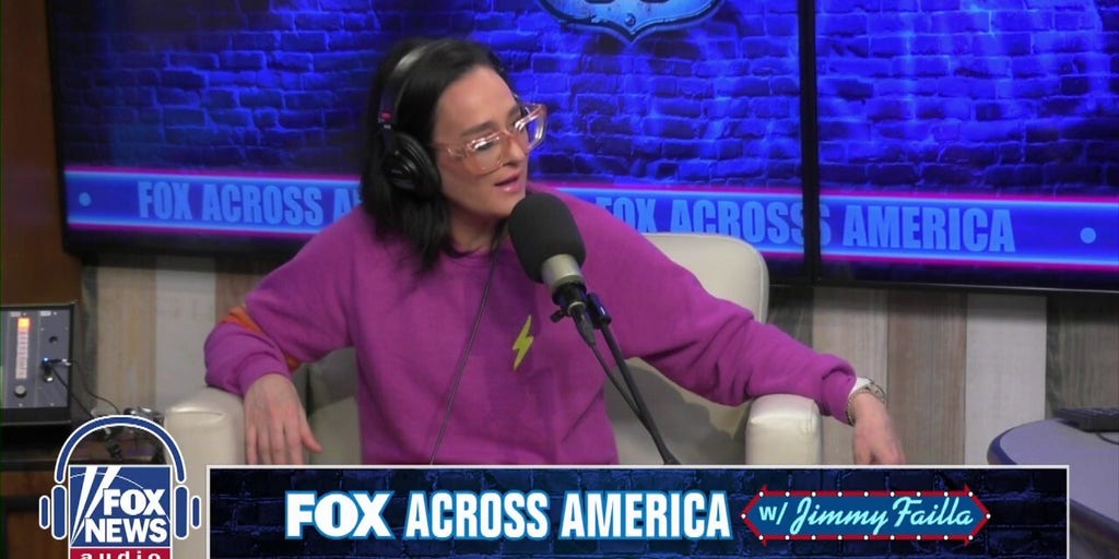 Kennedy: Democrats Aren't Doing An Honest Postmortem