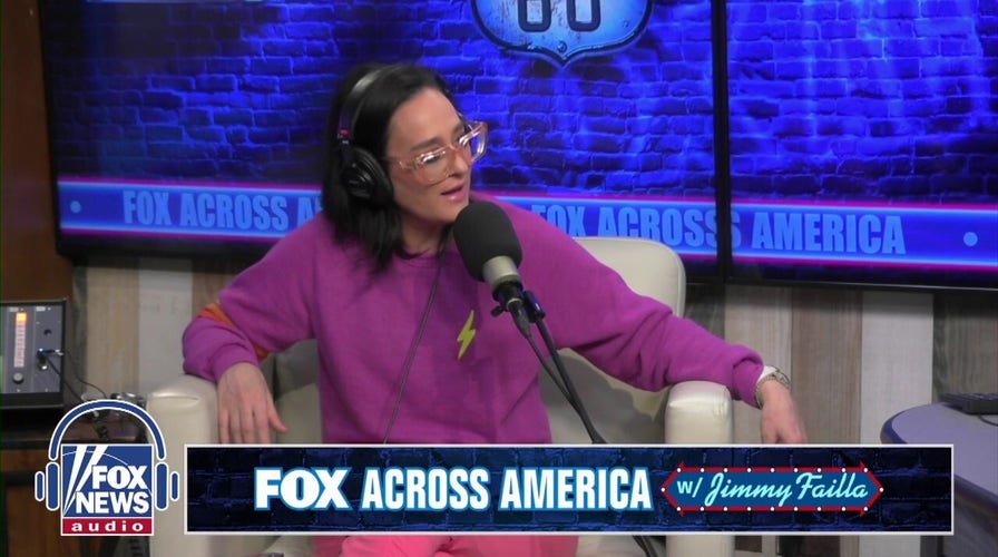 Kennedy: Democrats Aren't Doing An Honest Postmortem