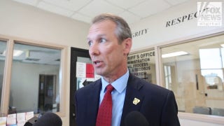 Arkansas prosecutor says he is seeking death penalty against suspect in Devil's Den murders