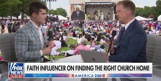 FOX News Live | 91����