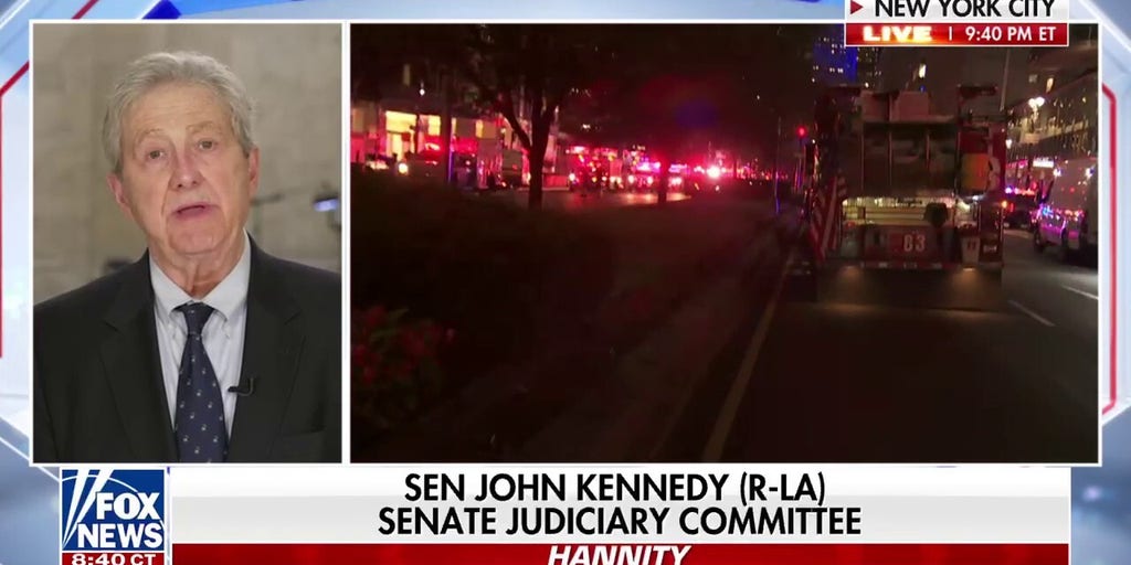 https://a57.foxnews.com/cf-images.us-east-1.prod.boltdns.net/v1/static/694940094001/d3c32ffe-275d-47b9-aacf-1cc966b3fc45/d842892e-8e79-43ec-9b83-2d67c8ac814d/1280x720/match/1024/512/image.jpg?ve=1&tl=1