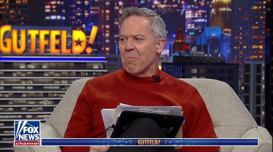 This is an example of politicians doing things they do not need to do: Tyrus