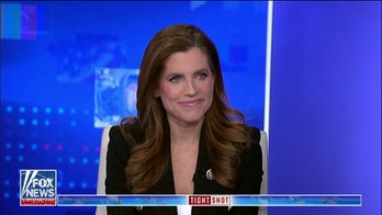 I owe nothing to anybody except the voters who elected me: Rep. Nancy Mace