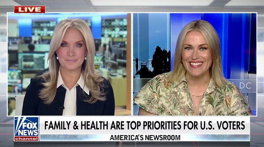 Washington bill would allow kids to undergo gender-affirming care without parental consent