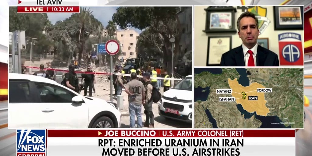 https://a57.foxnews.com/cf-images.us-east-1.prod.boltdns.net/v1/static/694940094001/d3de3bbb-f00a-40bf-876d-08a4fa131ce1/289f7d0a-bc2d-4276-a6eb-db712fb3d7cb/1280x720/match/1024/512/image.jpg?ve=1&tl=1