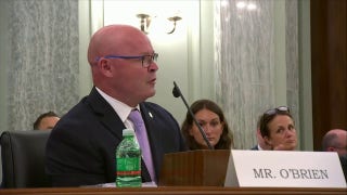 Top union boss lauds Trump tariff efforts
