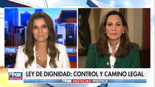 Ley de Dignidad: ?Control y camino legal! - Fox News