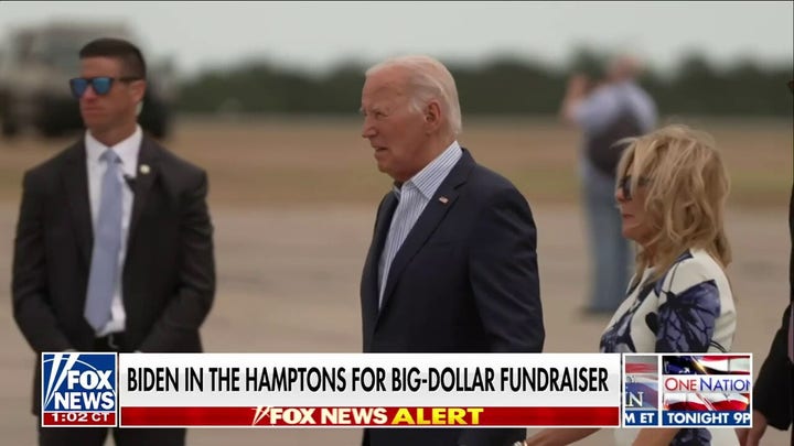Biden aides call debate a bad night