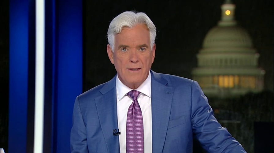 Coming up   connected  Wednesday, November 19 variation  of 'Special Report'