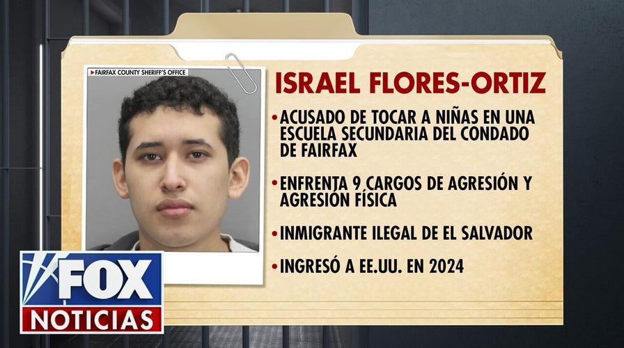 CUT-BBLKSEG-Z26239345